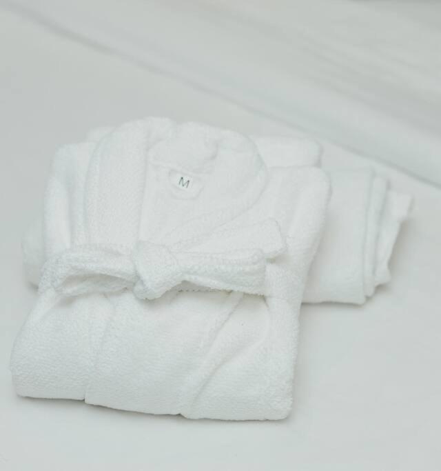 Enjoy Luxury Studio W/Pool @Embassy Gardens アクラ エクステリア 写真